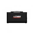  Stark K1200